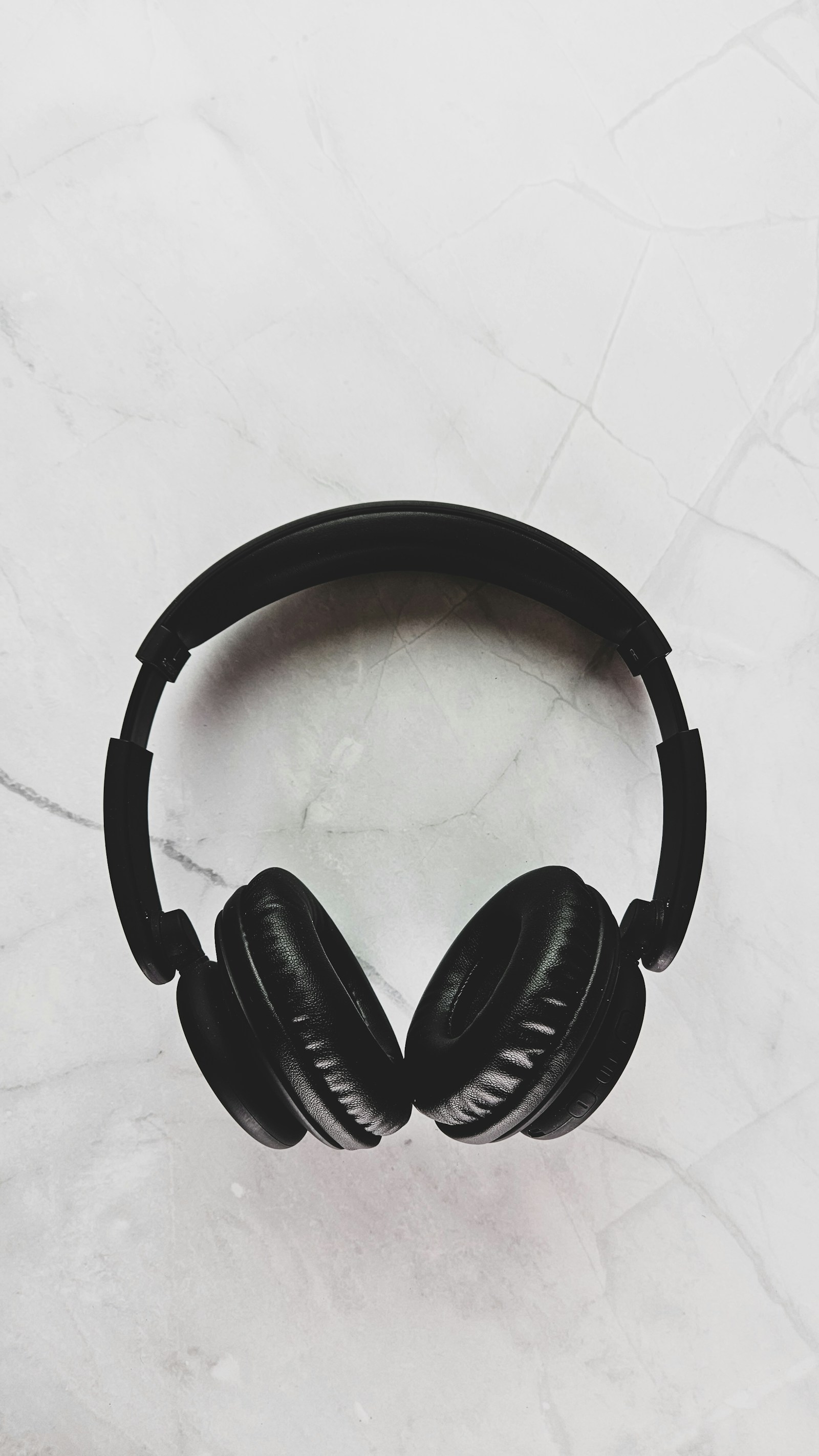 Studio Headphones